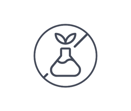 patented formula patented formula