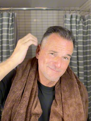 Expert Tips to Prevent Going Bald and Promote Hair Growth