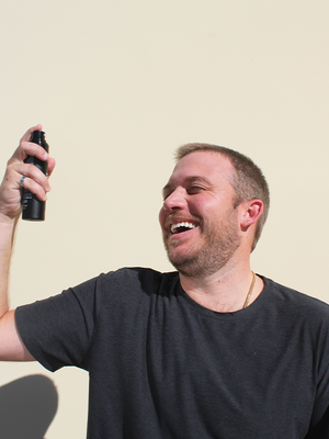 New Year, New Look: Embrace Your Greys with Confidence in 2025