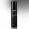 morning dew eco refill cartridge