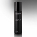 morning dew: daily grey reversal spray