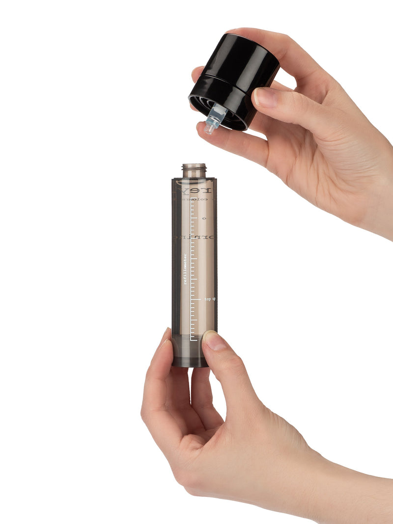 morning dew eco refill cartridge