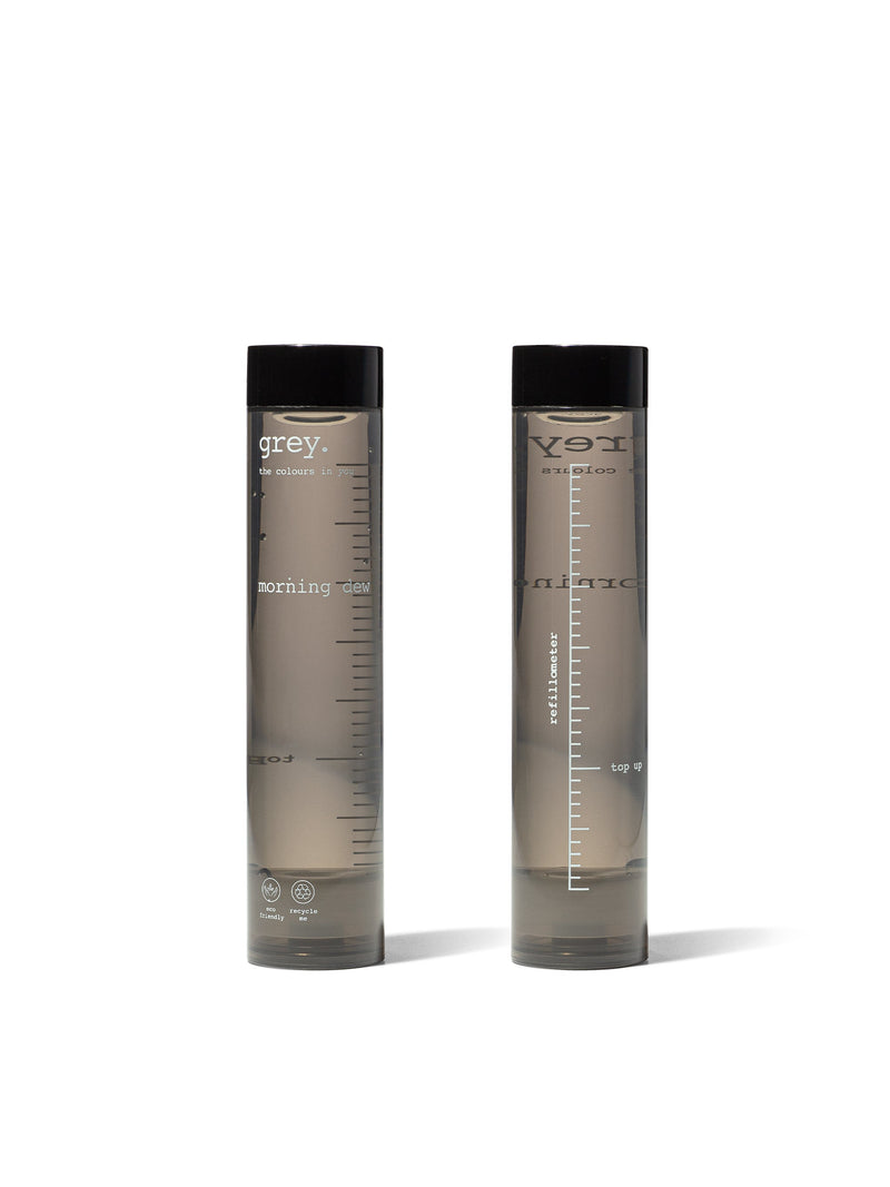 morning dew eco refill cartridge