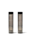 morning dew: daily grey reversal spray  